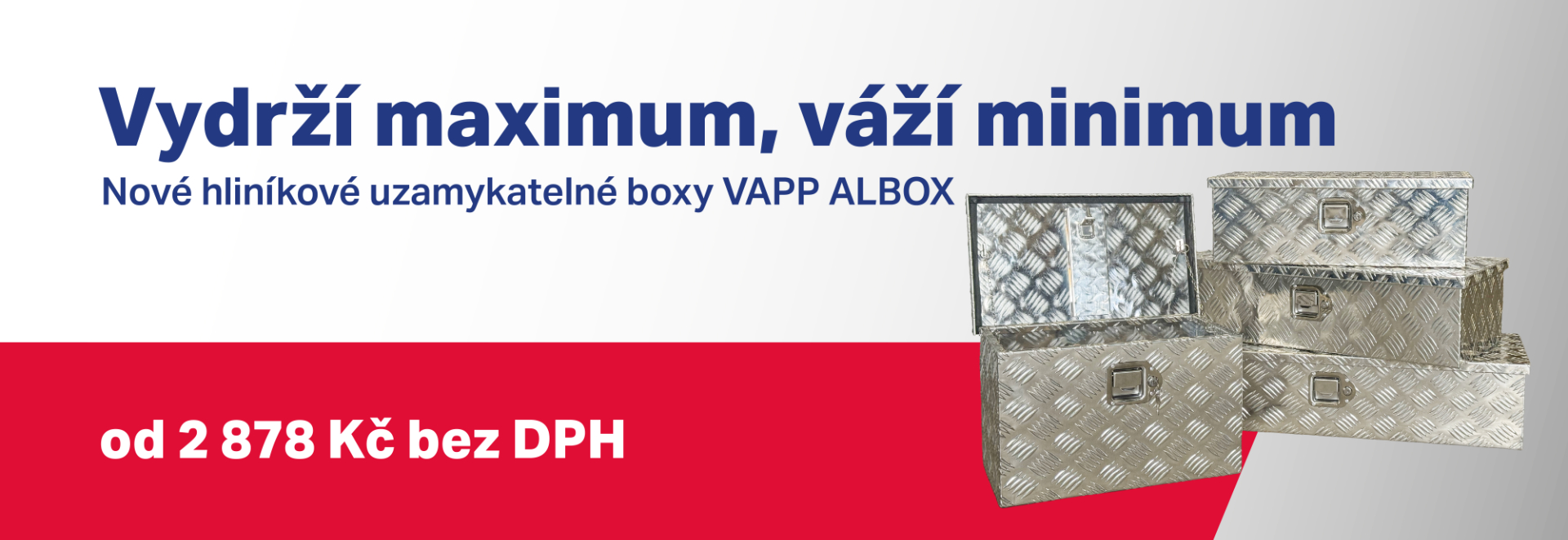 ALBOX