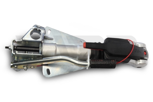 Nájezdová brzda AL-KO 150V (pro 1637/2051) s AKS3004