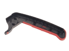 Náhradní madlo k tažné spojce AK 161/AK 270 pravé (1)