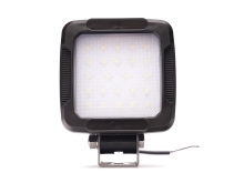 Svítilna pracovní WAS W302/2582 ECO LED 1880 lm, 12-24V, IP6K9K (2)