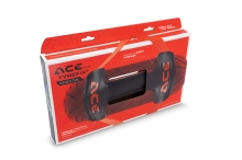 Popruh na zadní kolo Acebikes TyreFix Essential (5)