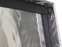 Karox ALBOX alu box na nářadí (5)