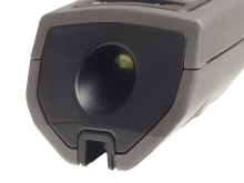 Montážní svítilna Würth LED Ergopower Compact (7)