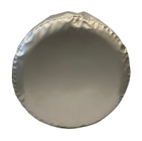 Kryt rezervního kola 165 R13 (1)