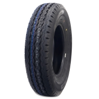 Pneu 195 R14 C 106Q (950 kg) Wanda WR082 M+S Pneu 195 R14 C 106Q (950 kg) Wanda WR082 M+S