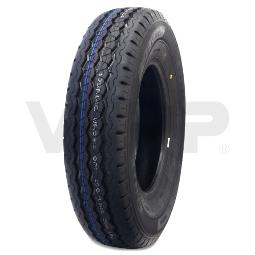 Pneu 195 R14 C 106Q (950 kg) Wanda WR082 M+S