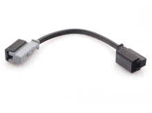 Spojka Fristom QS75-QS150 redukční (2)