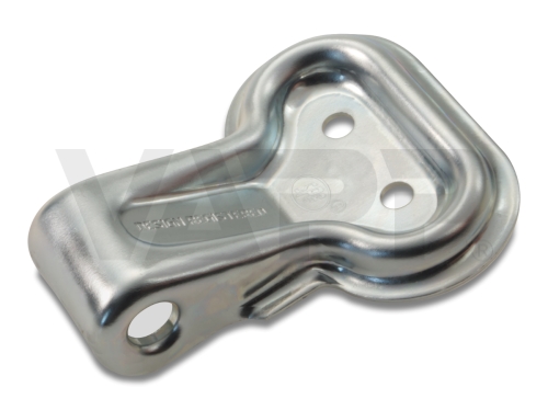 Pant bočnic SPP ZW-07.98A