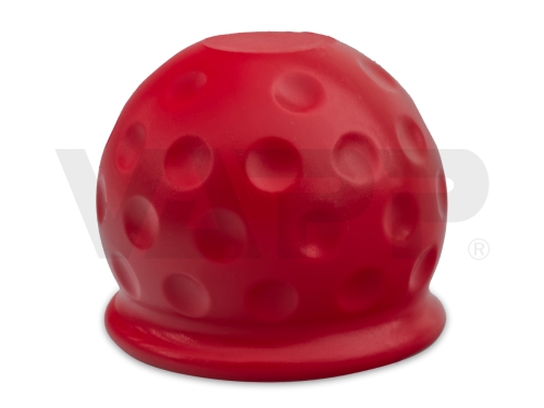 Karox Flex Ball krytka koule tažného zařízení