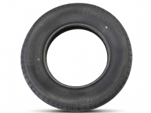 Pneu 195/70 R14 98N Kenda (750 kg) (1)