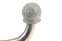 Krytka koule AL-KO SOFT BALL (1)