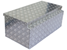 De Haan Ecoline S box (2)