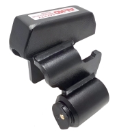 Zámek AL-KO Safety Premium ke stabilizátoru  AKS 2004 a AKS 3004 (1)