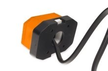 Fristom FT-001 LED, svítilna obrysová (7)