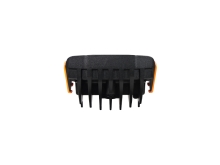 Svítilna pracovní Lucidity 22854 LED alu, 2210/1435 lm, 9-32V, IP69, 2,8 m (5)