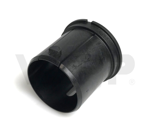 Pouzdro brzdy KNOTT KF/KFL pr. 50 mm zaskakovací 