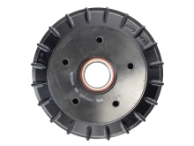 Buben brzdový AL-KO PLUS/COMPACT 2051Ab (112x5, čep 39 mm) 750kg (3)