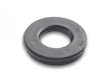 Gufero - simering Peitz R234-76 (62x30x11mm) (2)