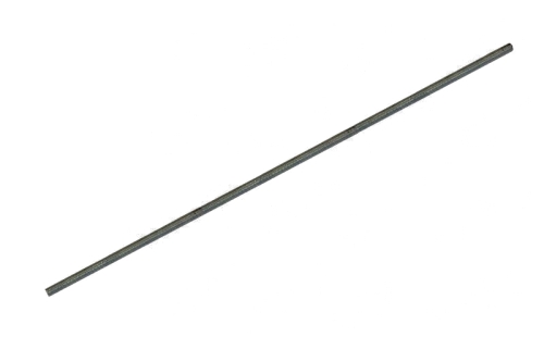 Závitová tyč M12x1000 mm 