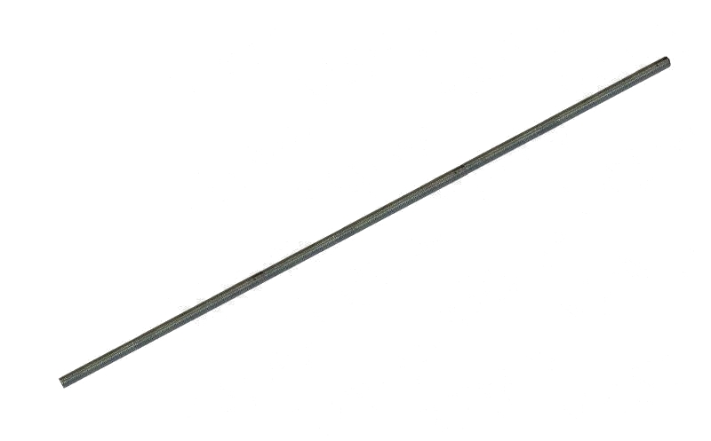Závitová tyč M10x1000 mm