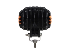Svítilna pracovní Lucidity 22854 LED alu, 2210/1435 lm, 9-32V, IP69, 2,8 m (7)