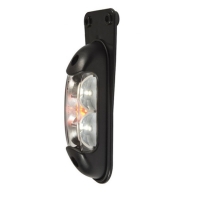 Svítilna doplňková obrysová LED HORPOL LD 2167 12-24V (2)