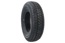 Pneu 145 R10 74N Trailermaxx (375 kg) M+S Pneu 145 R10 74N Trailermaxx (375 kg) M+S