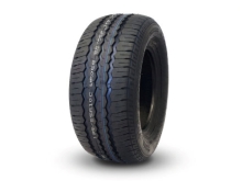 Pneu 195/55 R10 C 98/96P (750 kg) JOURNEY WR068 M+S Pneu 195/55 R10 C 98/96P (750 kg) JOURNEY WR068 M+S