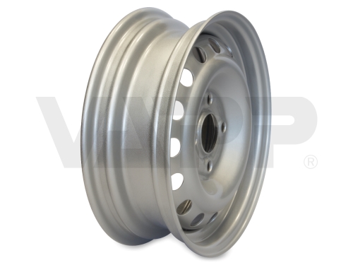 Disk 4,5Jx13 ET30 (100x4) TrailerTop