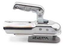Tažná spojka SPP ZSK-750C, 750 kg, 50 mm, V12 (4)