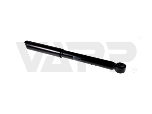 Tlumič nájezdové brzdy BPW AK 3509 (47.51.571.005)