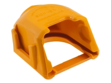 Krytka tažné spojky SPP Safety dock SDP-01 (1)