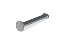 Zajišťovací kolík čelistí BPW 9,5x40 (1)