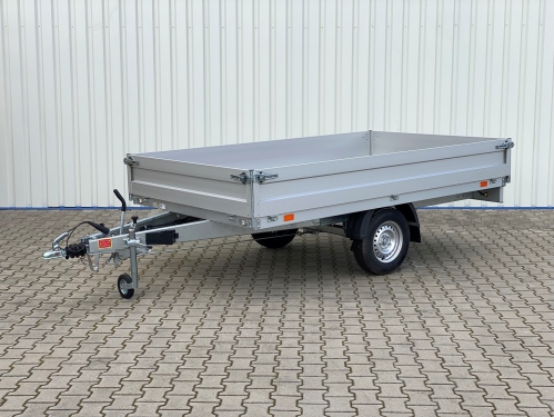 Agados VZ-32 EXPRESS 1300 kg - B1