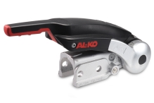 Stabilizátor AL-KO AKS 3504 s integrovaným zámkem a safety ball, vrtání 16,2 mm (2)