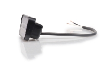 Osvětlení SPZ (registrační značky) Jokon K580b LED (2)