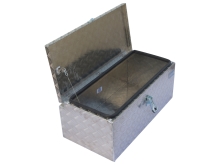 De Haan Ecoline S box (5)