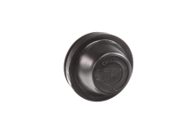 Krytka náboje Sportjacht pr. 51 mm, plastová (pro kola Komex) (1)