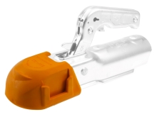 Krytka tažné spojky SPP Safety dock SDP-01 (2)