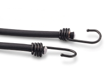 Upínací gumové lano pr. 10 mm (1)