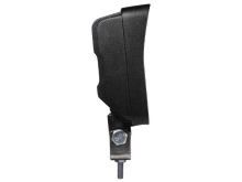 Svítilna couvací/pracovní Lucidity 22809-B LED alu 1440/1036 lm, 12-36V, IP69K,kabel 0,28m (4)