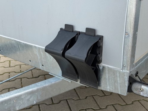 Přívěs Agados VZ-30 1300 kg - B1 (6)