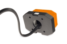 Fristom FT-001 LED, svítilna obrysová (8)