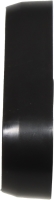 Držák obrysové LED svítilny Agados 26290 surface mount, levý (1)