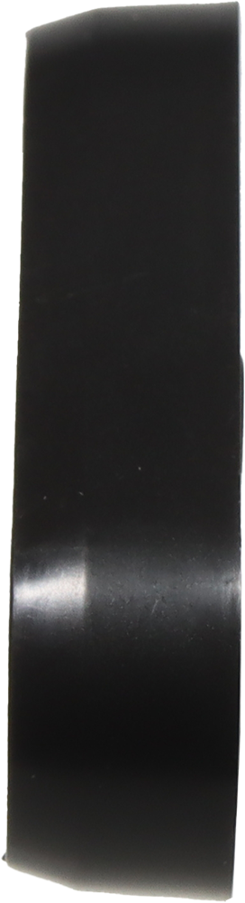 Držák obrysové LED svítilny Agados 26290 surface mount, levý