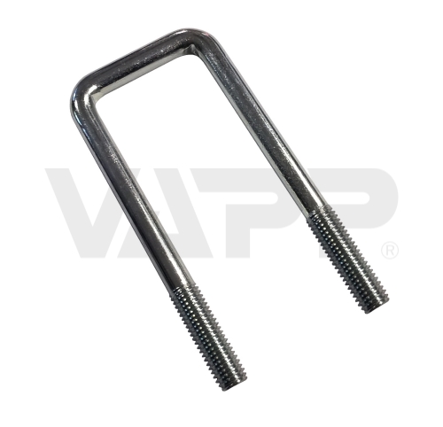 Třmen M12 130x51 mm