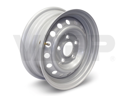 Disk 5Jx13 ET30 (112x5)