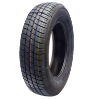 Pneu 165/70 R13 Rosava TRL501 79N M+S (437 kg) Pneu 165/70 R13 Rosava TRL501 79N M+S (437 kg)