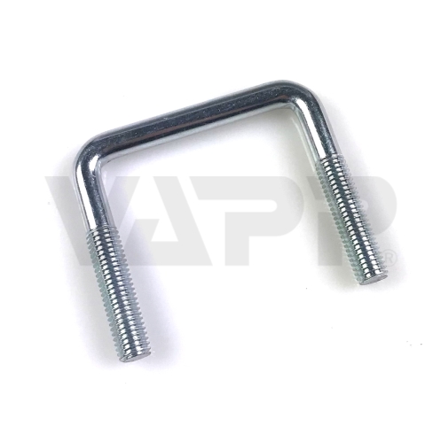 Třmen M10 60x62 mm