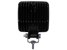 Svítilna couvací/pracovní Lucidity 22809-B LED alu 1440/1036 lm, 12-36V, IP69K,kabel 0,28m (2)
